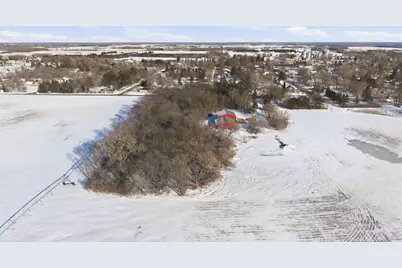 216 N Sunset Avenue, Parkers Prairie, MN 56361 - Photo 69