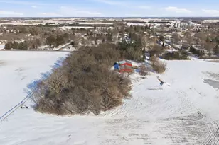 216 N Sunset Ave, Parkers Prairie, MN 56361 - Photo 69