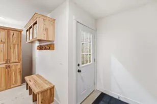 216 N Sunset Ave, Parkers Prairie, MN 56361 - Photo 43