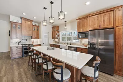 216 N Sunset Avenue, Parkers Prairie, MN 56361 - Photo 13