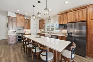 216 N Sunset Ave, Parkers Prairie, MN 56361 - Photo 13