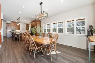 216 N Sunset Ave, Parkers Prairie, MN 56361 - Photo 27