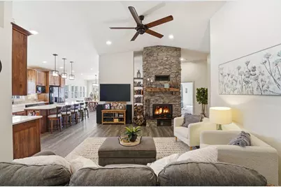 216 N Sunset Avenue, Parkers Prairie, MN 56361 - Photo 23