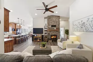 216 N Sunset Ave, Parkers Prairie, MN 56361 - Photo 23