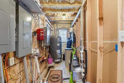 216 N Sunset Avenue, Parkers Prairie, MN 56361 - Photo 47