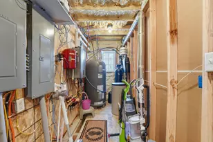 216 N Sunset Ave, Parkers Prairie, MN 56361 - Photo 47