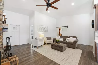 216 N Sunset Avenue, Parkers Prairie, MN 56361 - Photo 21