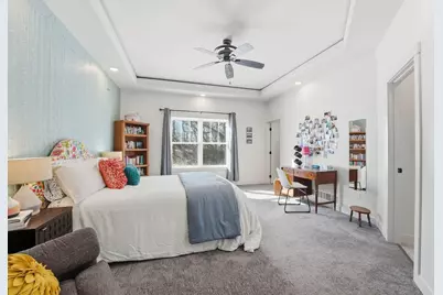 216 N Sunset Avenue, Parkers Prairie, MN 56361 - Photo 35