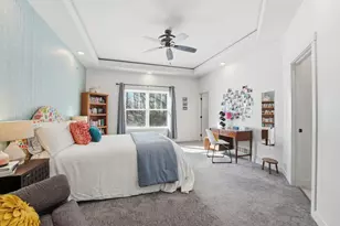 216 N Sunset Ave, Parkers Prairie, MN 56361 - Photo 35