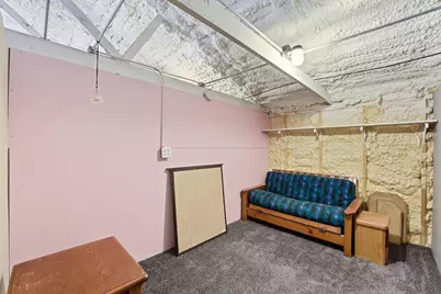 216 N Sunset Avenue, Parkers Prairie, MN 56361 - Photo 53