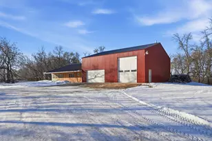 216 N Sunset Ave, Parkers Prairie, MN 56361 - Photo 9