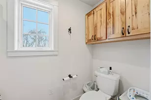 216 N Sunset Ave, Parkers Prairie, MN 56361 - Photo 45