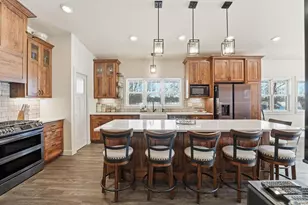 216 N Sunset Ave, Parkers Prairie, MN 56361 - Photo 17