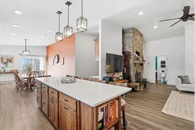 216 N Sunset Avenue, Parkers Prairie, MN 56361 - Photo 15