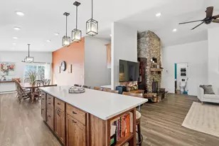 216 N Sunset Ave, Parkers Prairie, MN 56361 - Photo 15