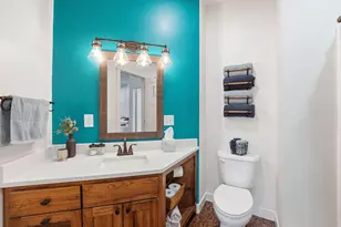 216 N Sunset Ave, Parkers Prairie, MN 56361 - Photo 33