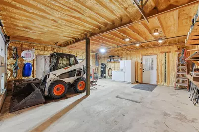 216 N Sunset Avenue, Parkers Prairie, MN 56361 - Photo 59