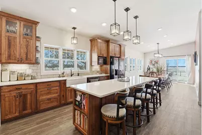 216 N Sunset Avenue, Parkers Prairie, MN 56361 - Photo 19