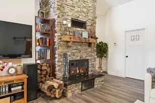 216 N Sunset Ave, Parkers Prairie, MN 56361 - Photo 25