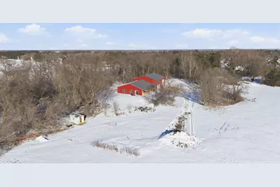 216 N Sunset Avenue, Parkers Prairie, MN 56361 - Photo 11