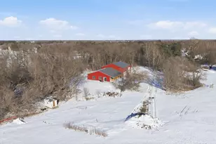 216 N Sunset Ave, Parkers Prairie, MN 56361 - Photo 11