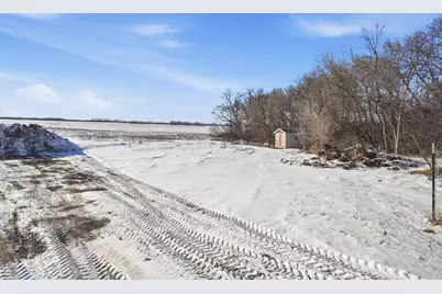 216 N Sunset Avenue, Parkers Prairie, MN 56361 - Photo 67