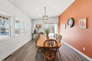 216 N Sunset Ave, Parkers Prairie, MN 56361 - Photo 29