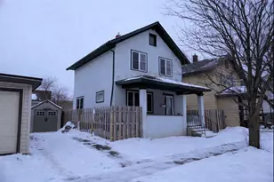 5708 Wadena St, Duluth, MN 55808 - Photo 1