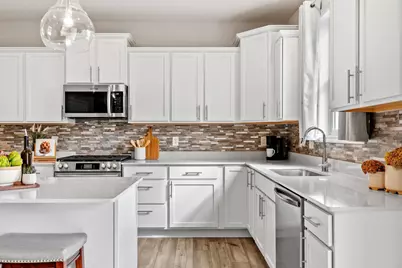 13785 143rd Avenue N, Dayton, MN 55327 - Photo 19