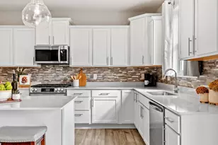 13785 143rd Ave N, Dayton, MN 55327 - Photo 19