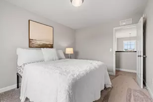 13785 143rd Ave N, Dayton, MN 55327 - Photo 35