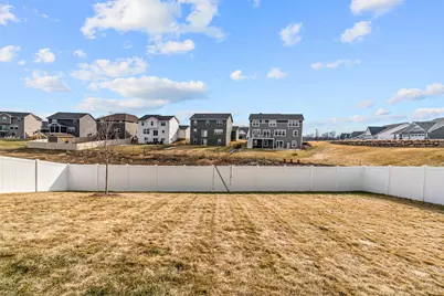 13785 143rd Avenue N, Dayton, MN 55327 - Photo 53