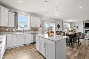 13785 143rd Ave N, Dayton, MN 55327 - Photo 21