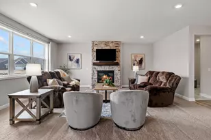 13785 143rd Ave N, Dayton, MN 55327 - Photo 11