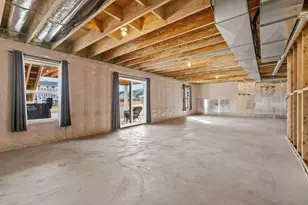 13785 143rd Ave N, Dayton, MN 55327 - Photo 45