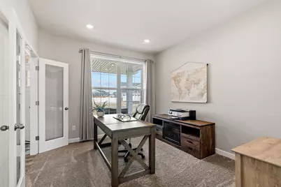 13785 143rd Avenue N, Dayton, MN 55327 - Photo 7