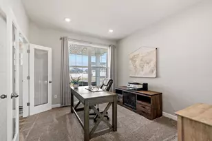 13785 143rd Ave N, Dayton, MN 55327 - Photo 7