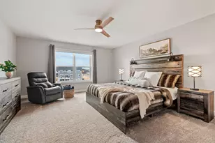 13785 143rd Ave N, Dayton, MN 55327 - Photo 27