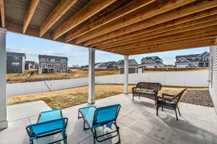 13785 143rd Ave N, Dayton, MN 55327 - Photo 47