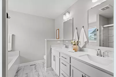 13785 143rd Avenue N, Dayton, MN 55327 - Photo 31