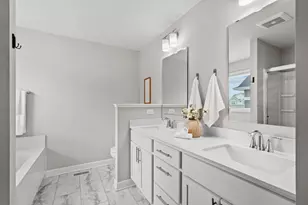 13785 143rd Ave N, Dayton, MN 55327 - Photo 31