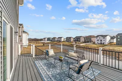 13785 143rd Avenue N, Dayton, MN 55327 - Photo 23