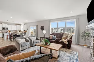 13785 143rd Ave N, Dayton, MN 55327 - Photo 13