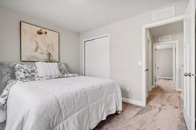 13785 143rd Avenue N, Dayton, MN 55327 - Photo 39