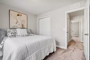 13785 143rd Ave N, Dayton, MN 55327 - Photo 39