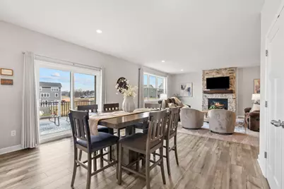 13785 143rd Avenue N, Dayton, MN 55327 - Photo 15