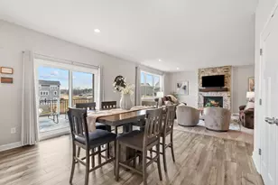 13785 143rd Ave N, Dayton, MN 55327 - Photo 15