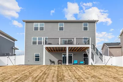 13785 143rd Avenue N, Dayton, MN 55327 - Photo 51