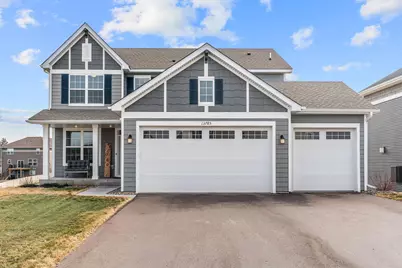 13785 143rd Avenue N, Dayton, MN 55327 - Photo 1