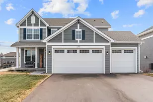 13785 143rd Ave N, Dayton, MN 55327 - Photo 1